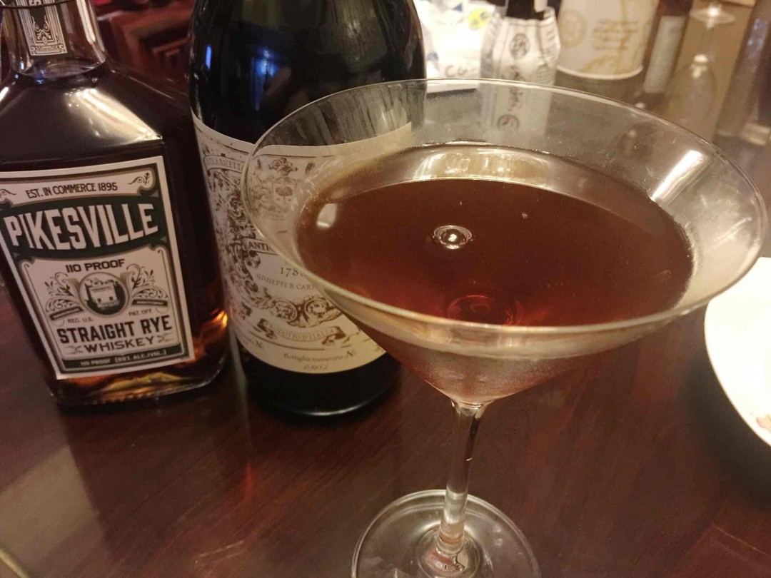 春宵苦短，告别2017，迎接2018