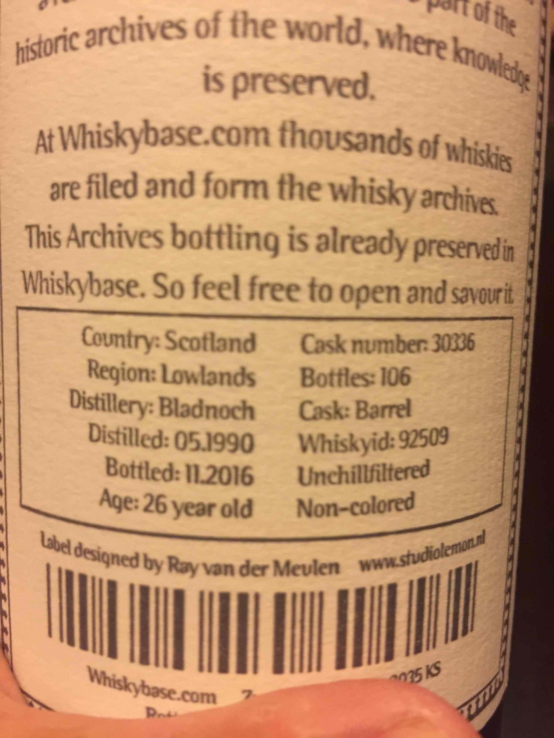 春宵苦短，告别2017，迎接2018