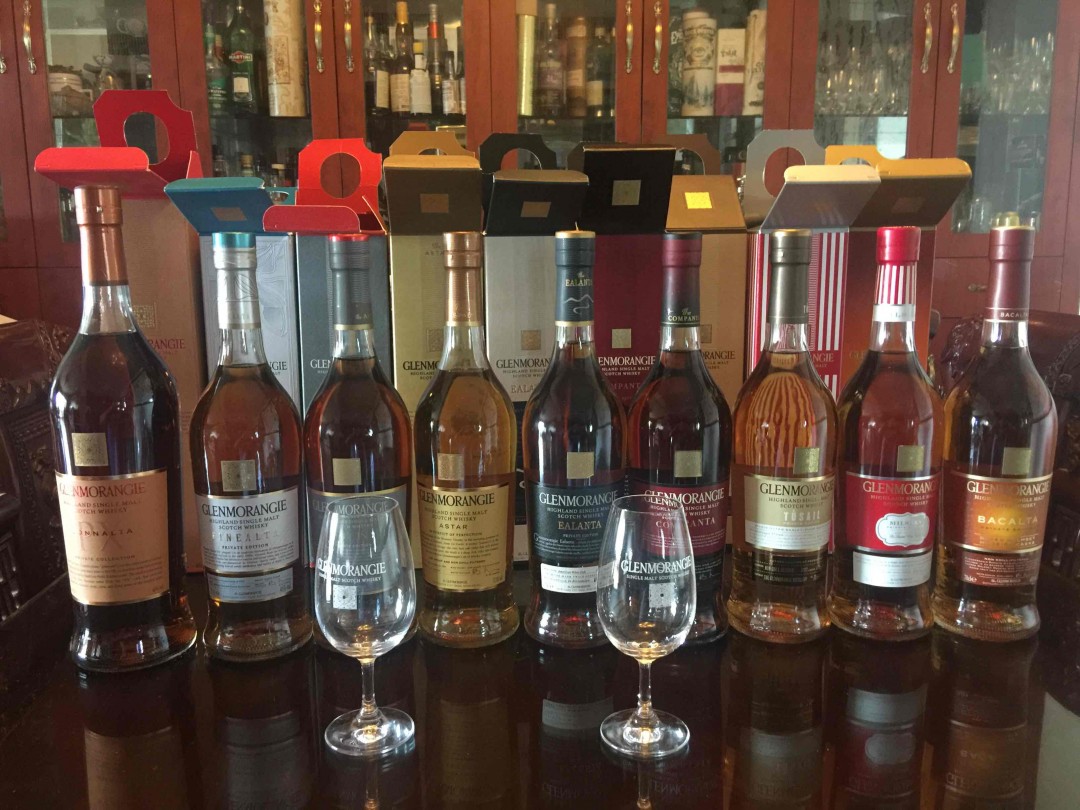 春宵苦短，告别2017，迎接2018