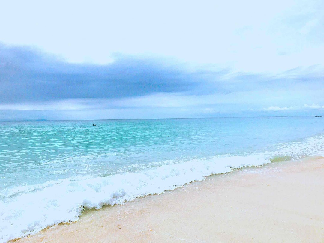 突然好奇，请问下老司机