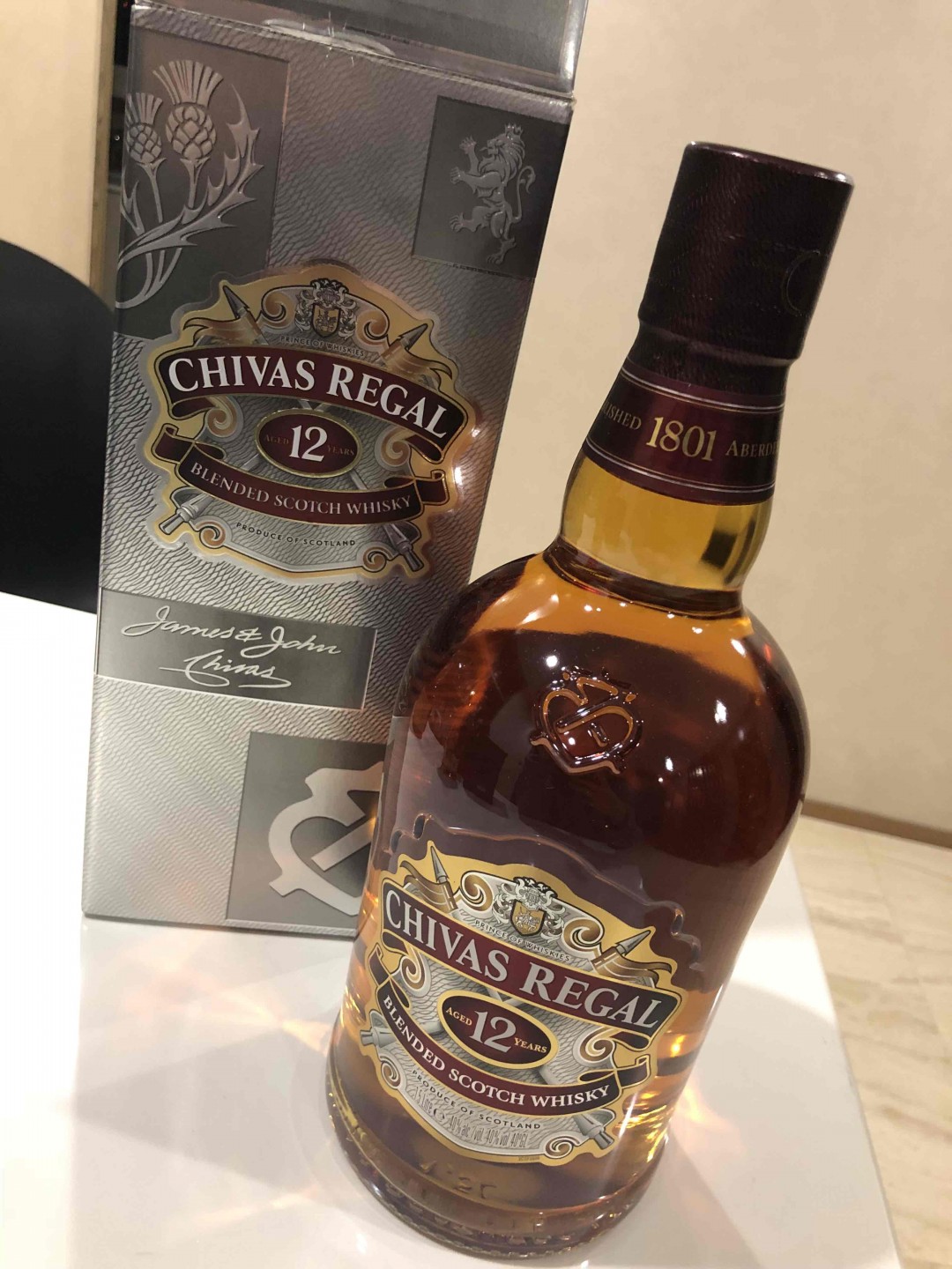 有个旅游为我背酒的朋友系列一