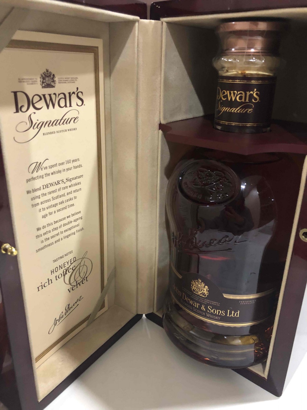 有个旅游为我背酒的朋友系列二