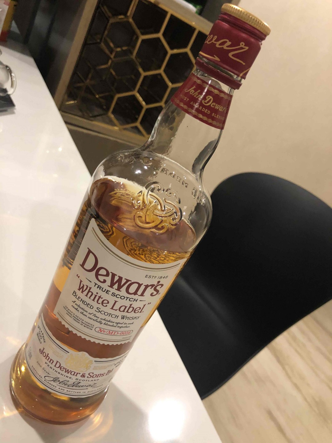 有个旅游为我背酒的朋友系列二