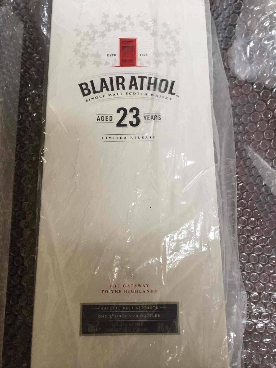 告别2017🍻 祝大家新年快乐！