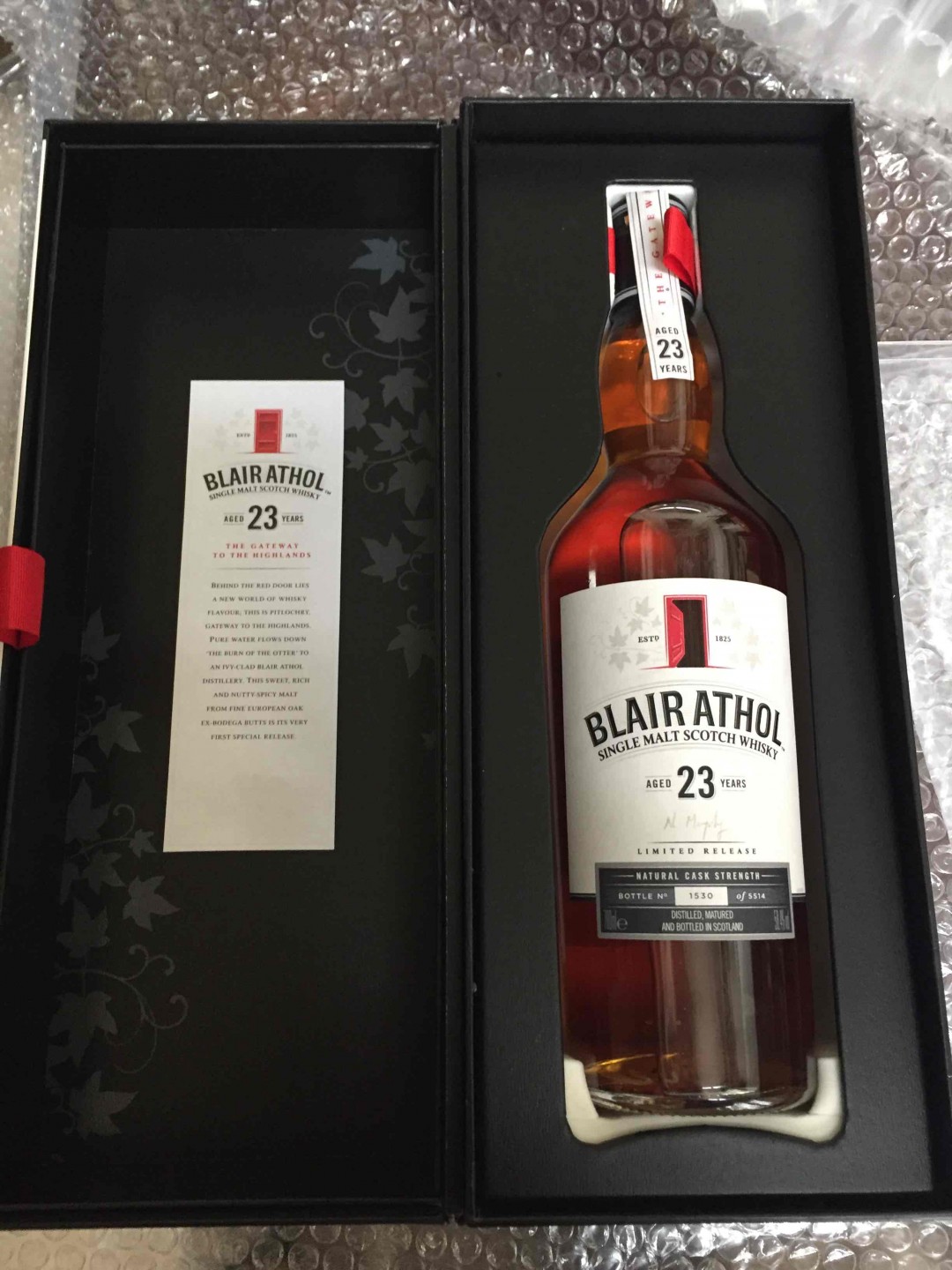 告别2017🍻 祝大家新年快乐！