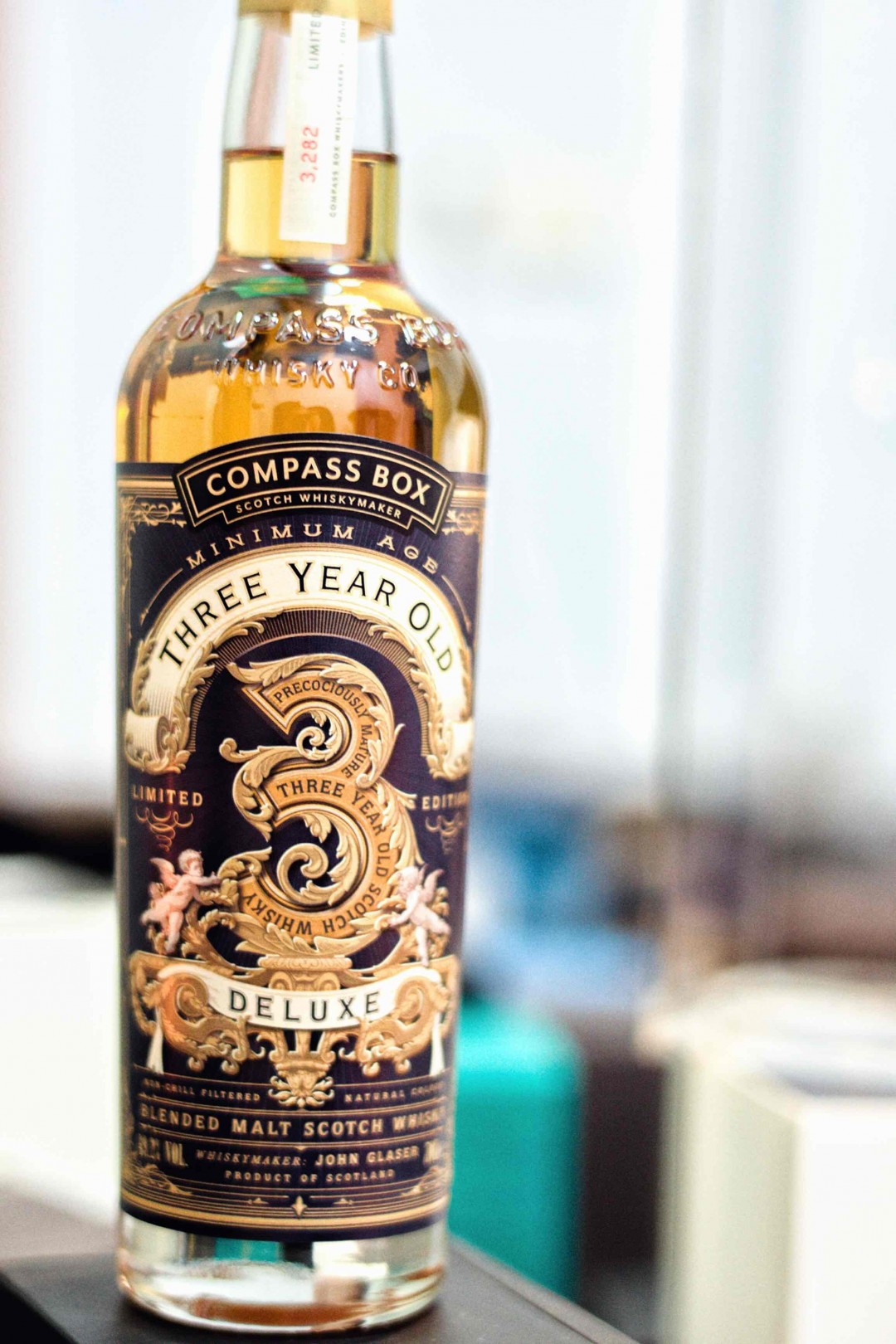 今年入的最美的小威<img src='https://sdata.whiskyworm.com/xcxpics/emoji_3.png' class='emoji' />