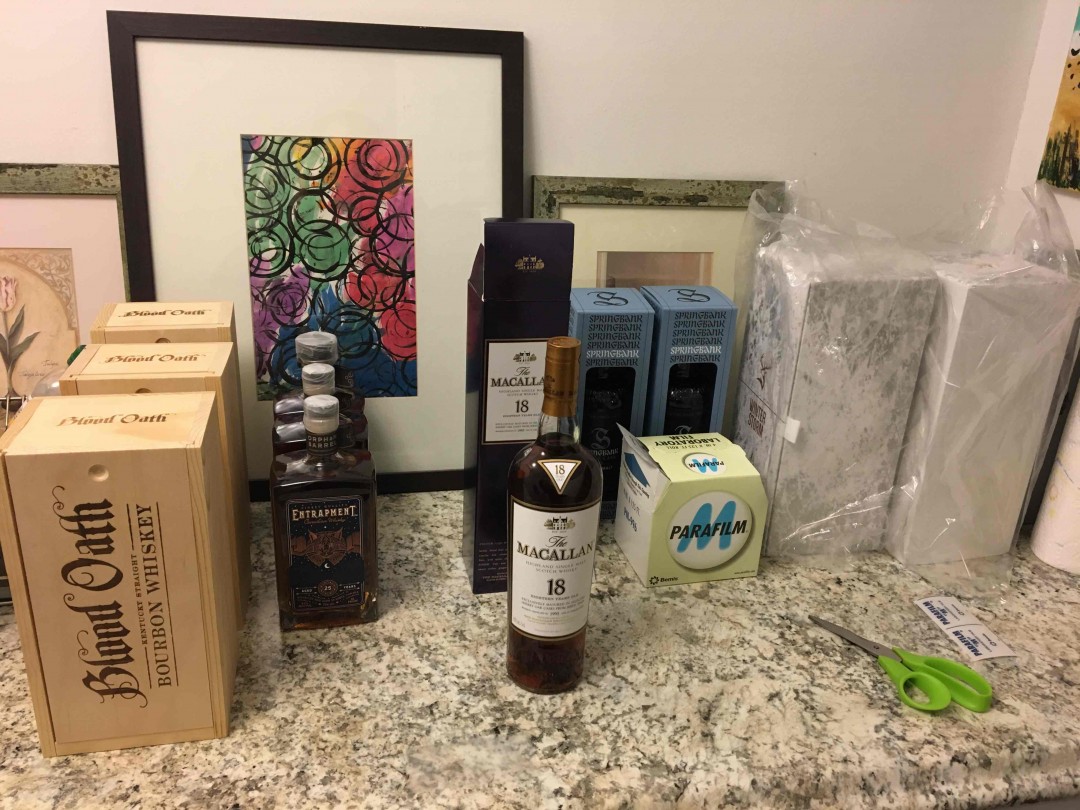 我最喜欢做的事情-贴膜<img src='https://sdata.whiskyworm.com/xcxpics/emoji_29.png' class='emoji' /><img src='https://sdata.whiskyworm.com/xcxpics/emoji_29.png' class='emoji' /><img src='https://sdata.whiskyworm.com/xcxpics/emoji_29.png' class='emoji' />