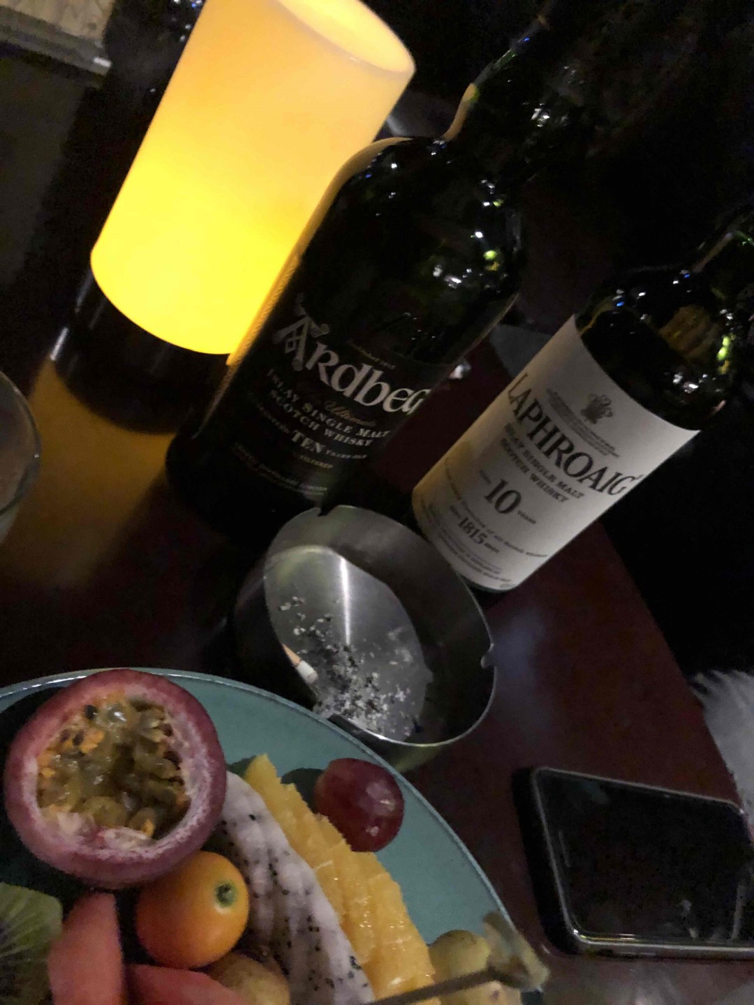 各位老师 新年好😊