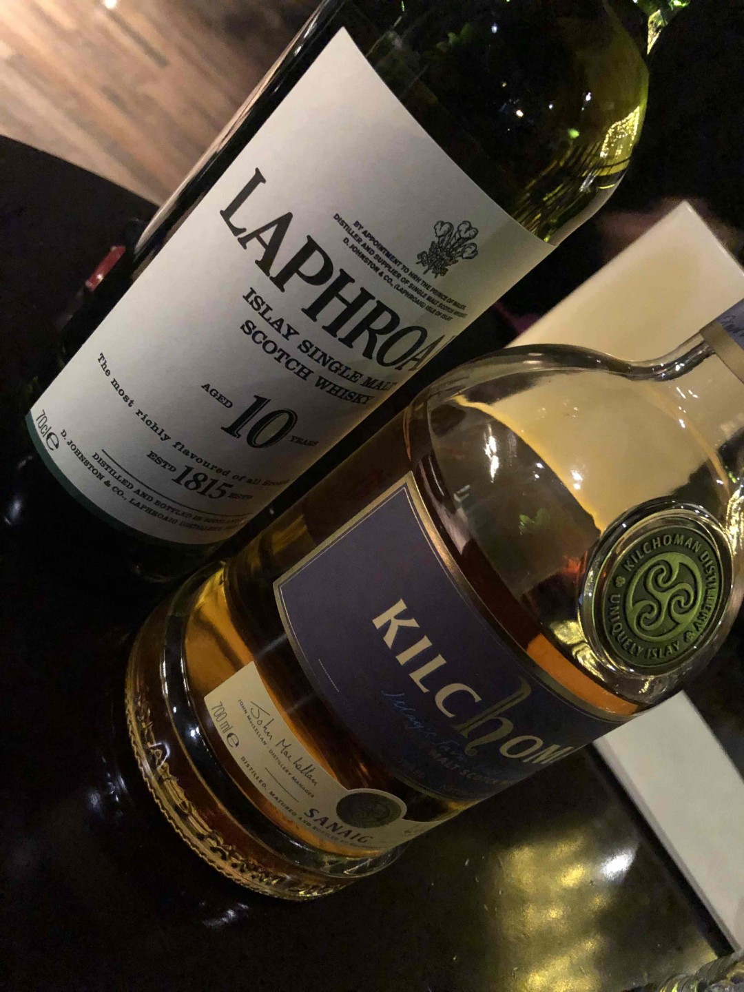 各位老师 新年好😊