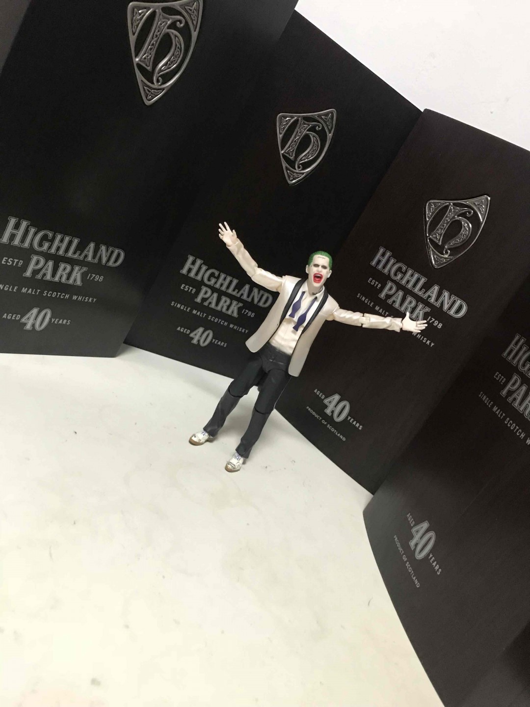 祝： 年年有余 岁岁平安 健健康康 快快乐乐