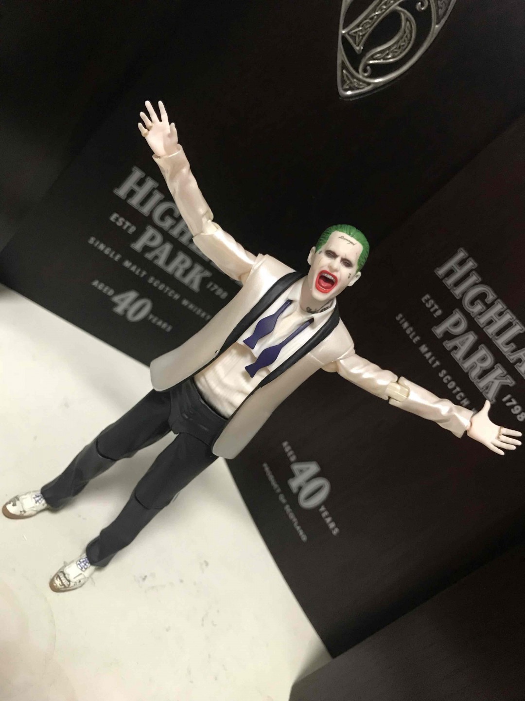 祝： 年年有余 岁岁平安 健健康康 快快乐乐