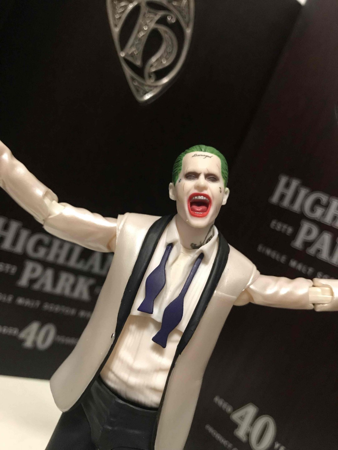 祝： 年年有余 岁岁平安 健健康康 快快乐乐