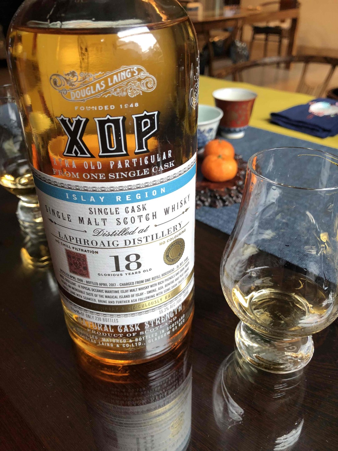 第五天第五瓶<img src='https://sdata.whiskyworm.com/xcxpics/emoji_3.png' class='emoji' />