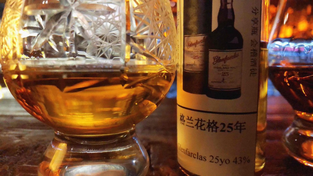 新年快乐🎈独享无罪🥃