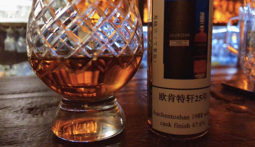 新年快乐🎈独享无罪🥃