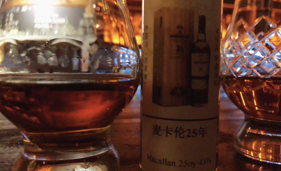 新年快乐🎈独享无罪🥃