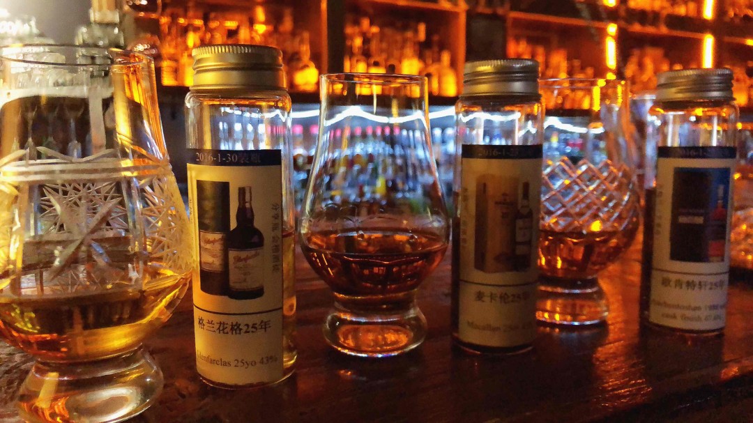 新年快乐🎈独享无罪🥃