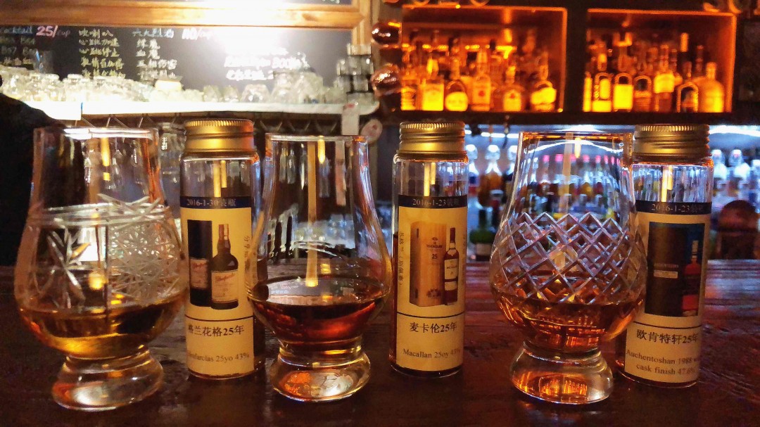 新年快乐🎈独享无罪🥃