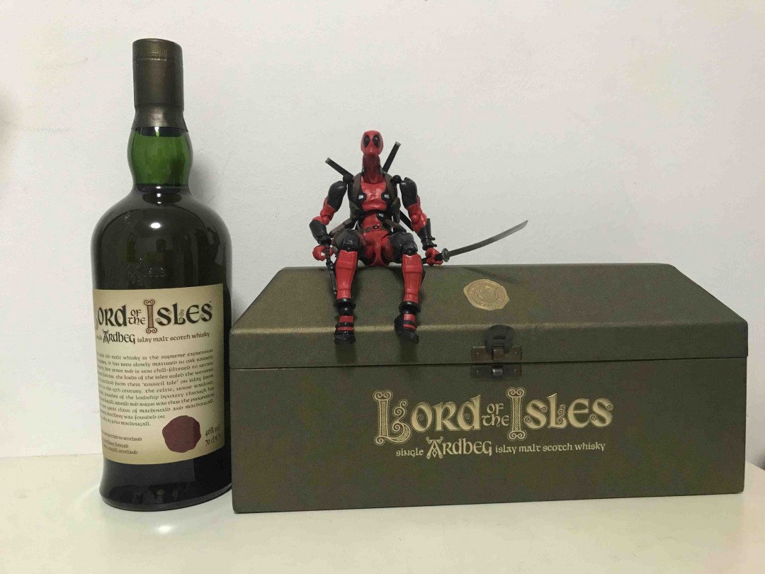 辞旧迎新 平安喜乐