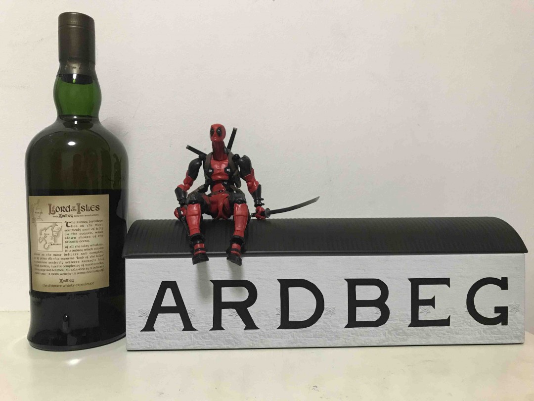 辞旧迎新 平安喜乐