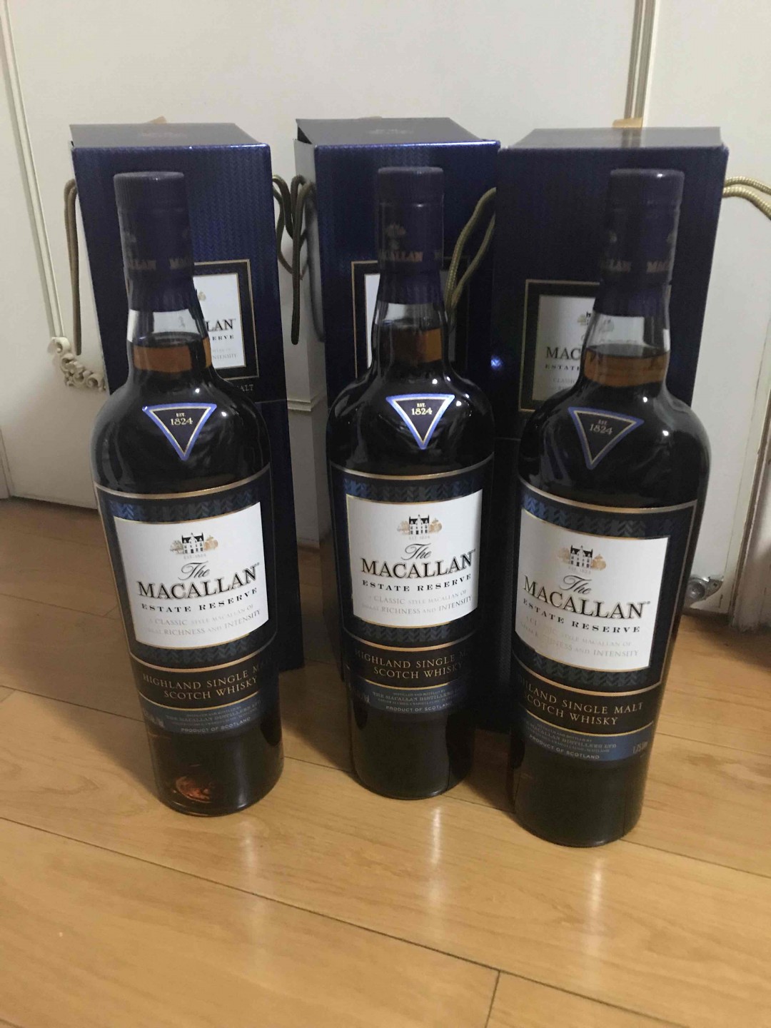 祝大家新年快乐🎉🎉🎉