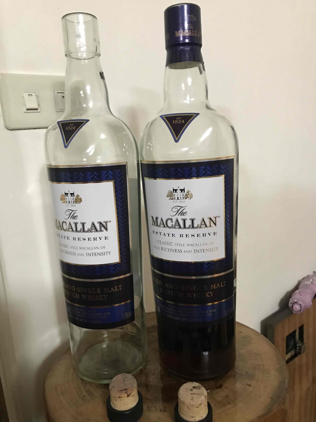 祝大家新年快乐🎉🎉🎉