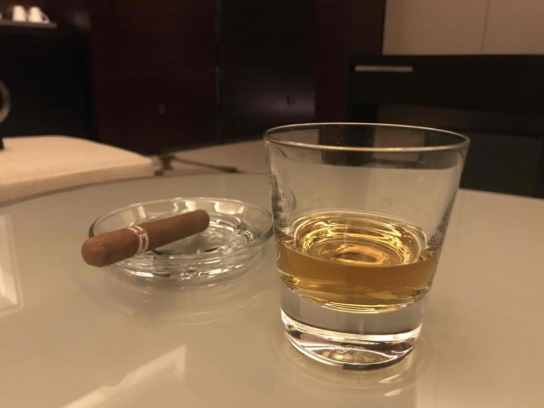 安静过元旦，祝各位元旦快乐…