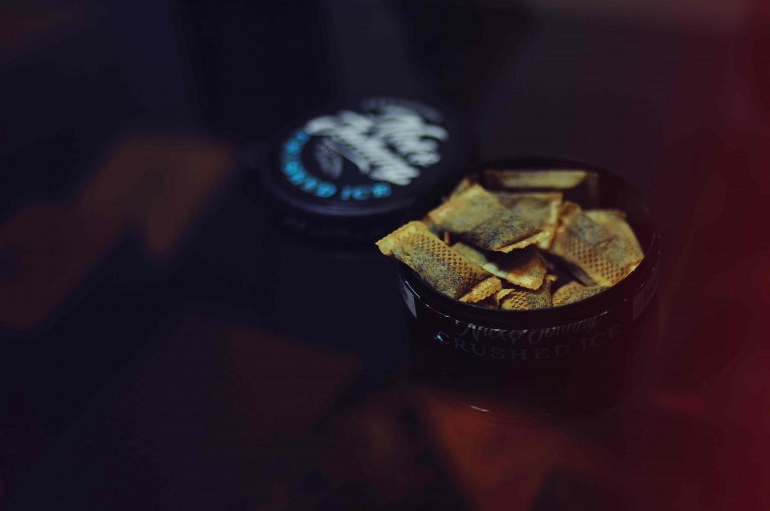 2018新年快乐🥃