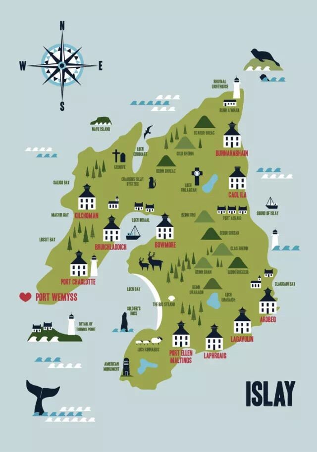 欲入雪茄坑，望前辈大哥指路