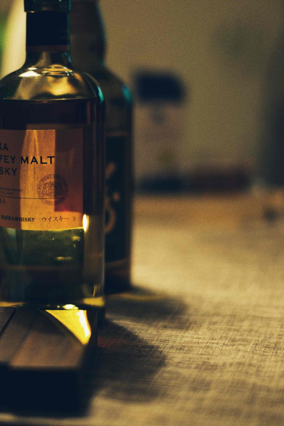 进球了，再来一支<img src='https://sdata.whiskyworm.com/xcxpics/emoji_95.png' class='emoji' /><img src='https://sdata.whiskyworm.com/xcxpics/emoji_95.png' class='emoji' />