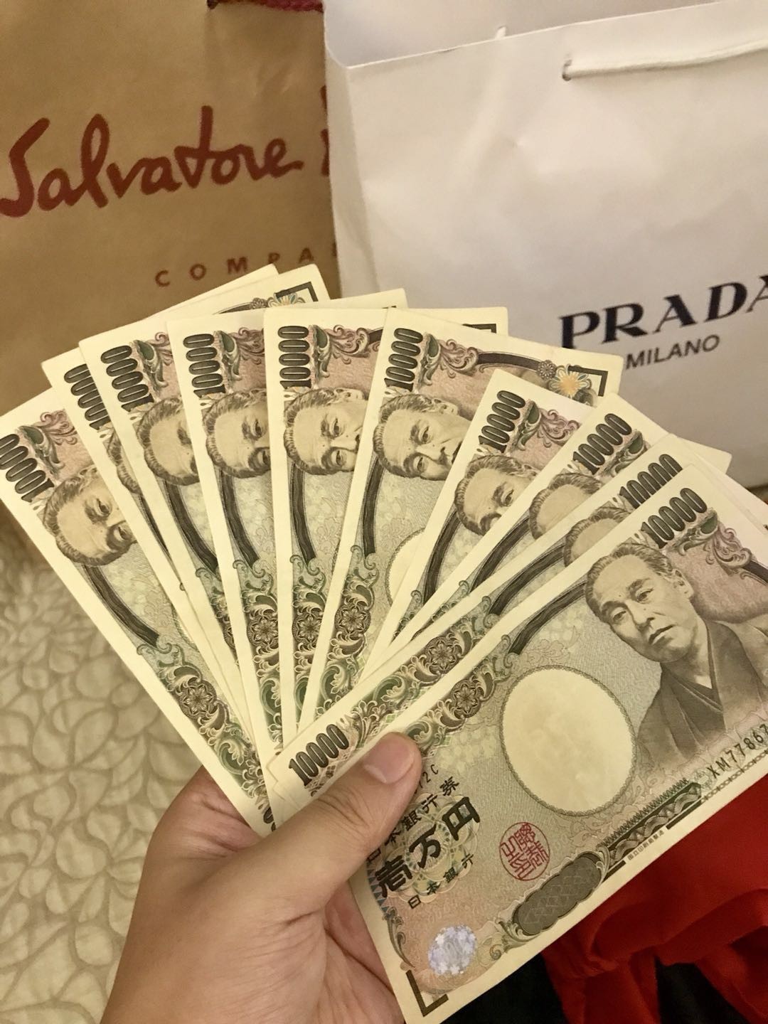 新年第一款酒该买啥？<img src='https://sdata.whiskyworm.com/xcxpics/emoji_5.png' class='emoji' />