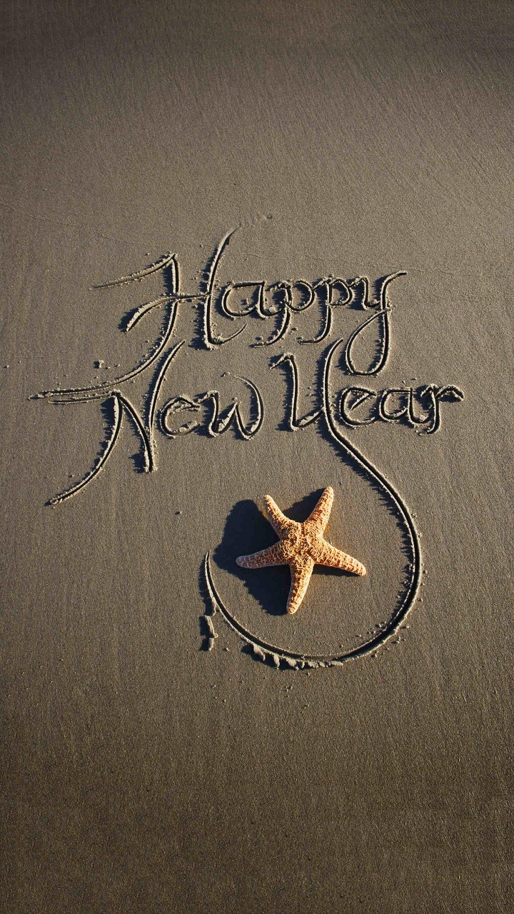 酒虫网周话题：一起来拼运气吧！