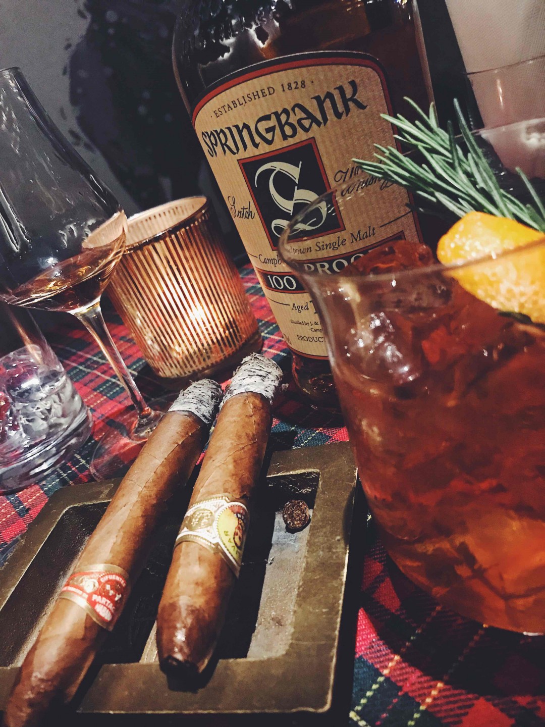 “不驰于空想、不骛于虚声”