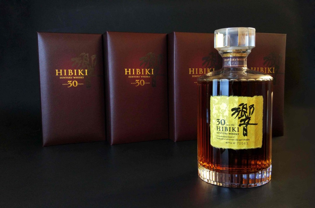 好久没有来打卡了😊