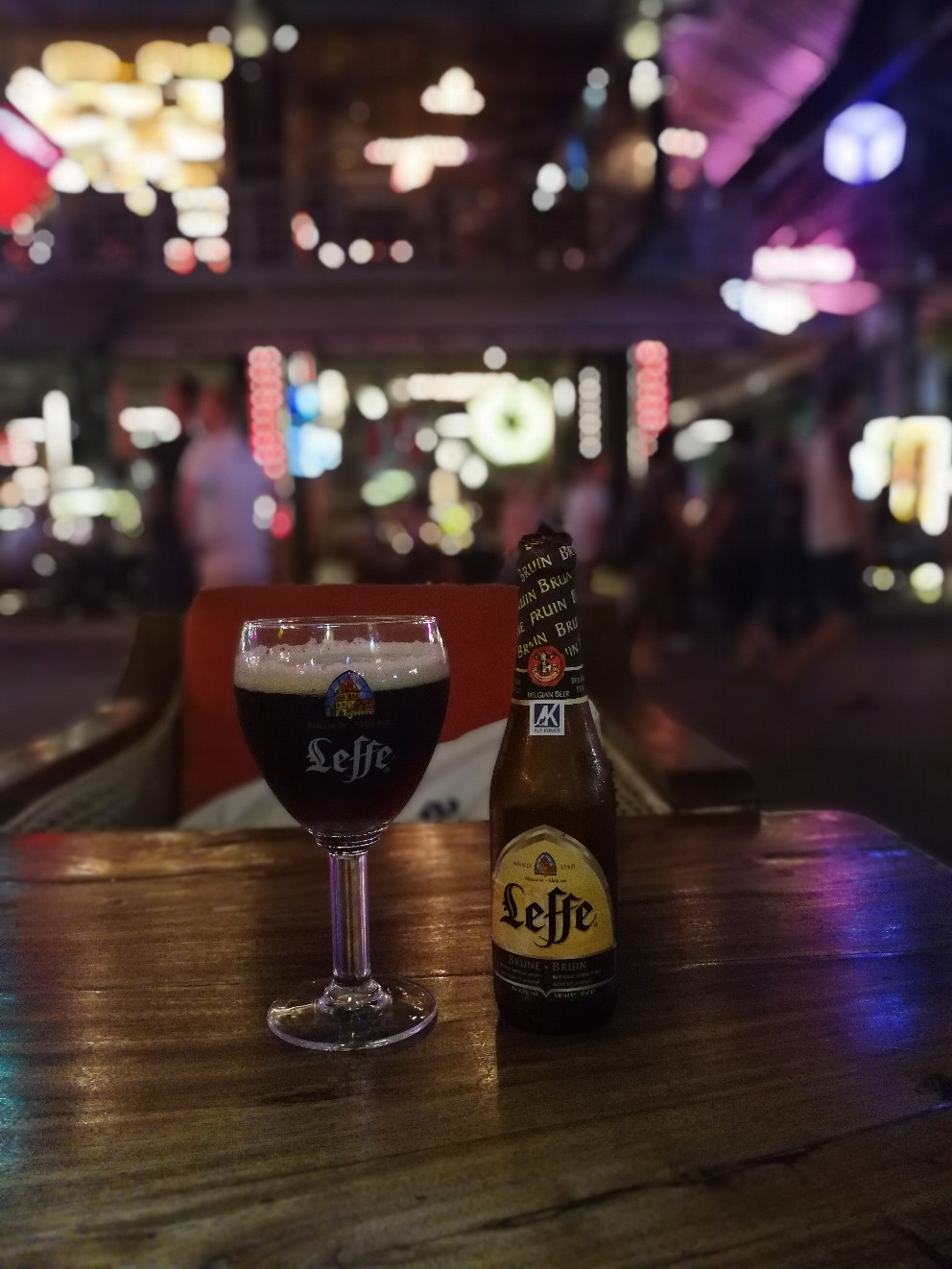 能遇到原厂杯子总是让人心情愉快