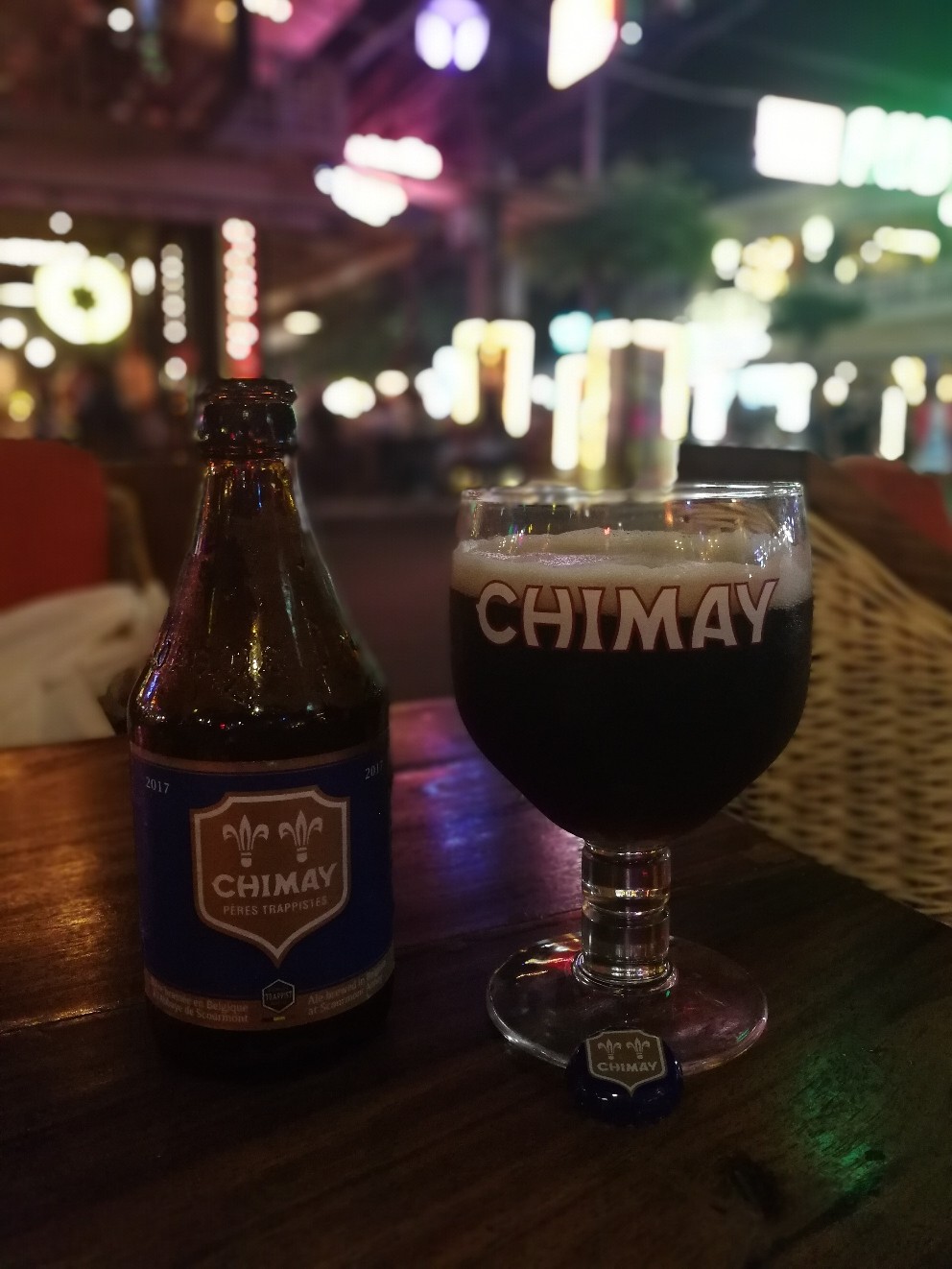 能遇到原厂杯子总是让人心情愉快