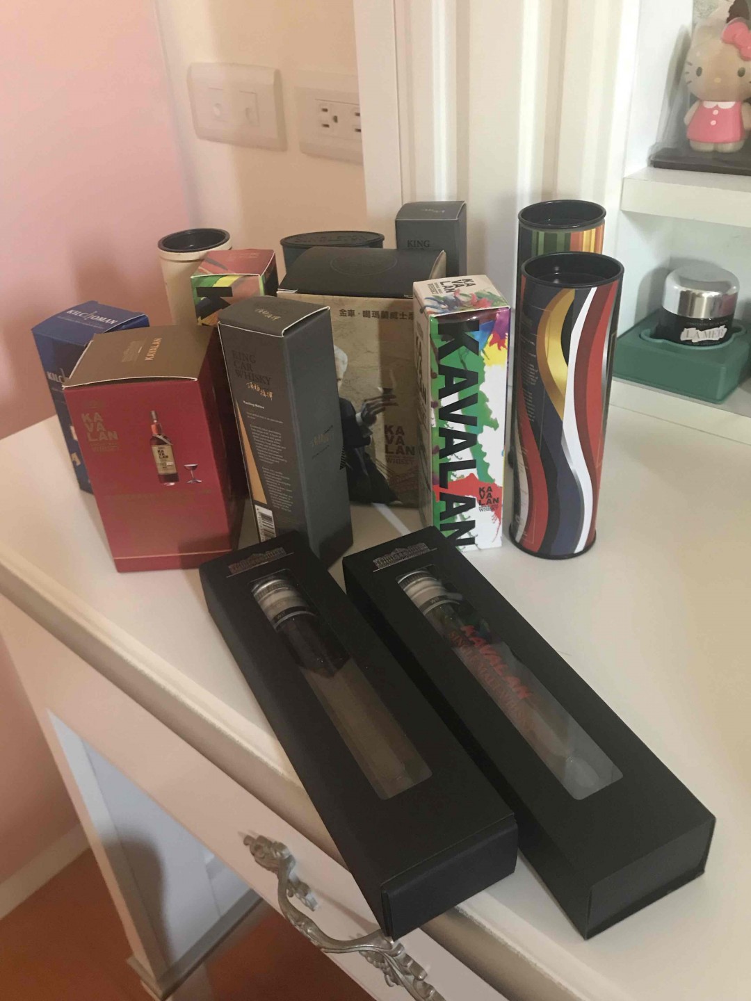 超喜欢的小酒板