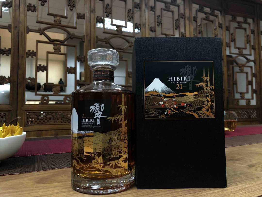 好友帮人肉了一堆，辛苦了！