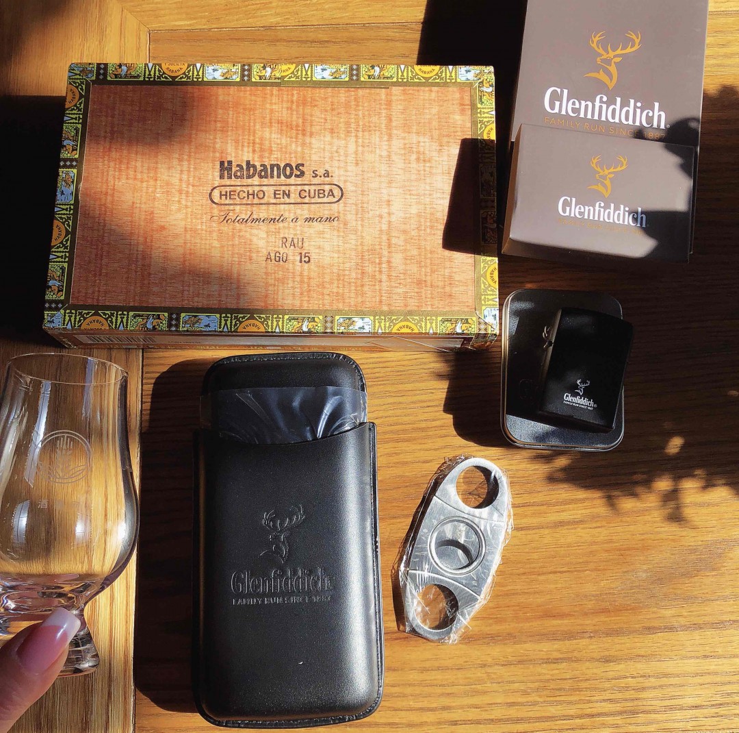 一个赠品挖的坑…