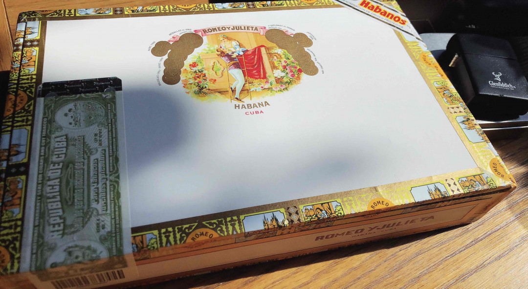 一个赠品挖的坑…