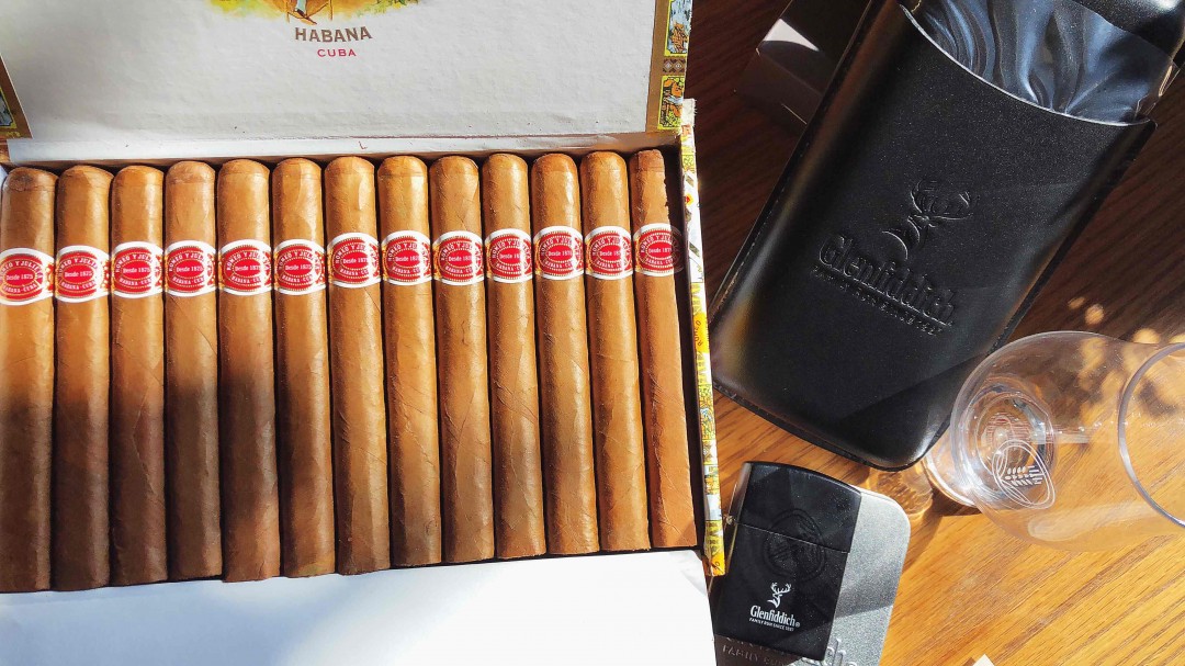 一个赠品挖的坑…