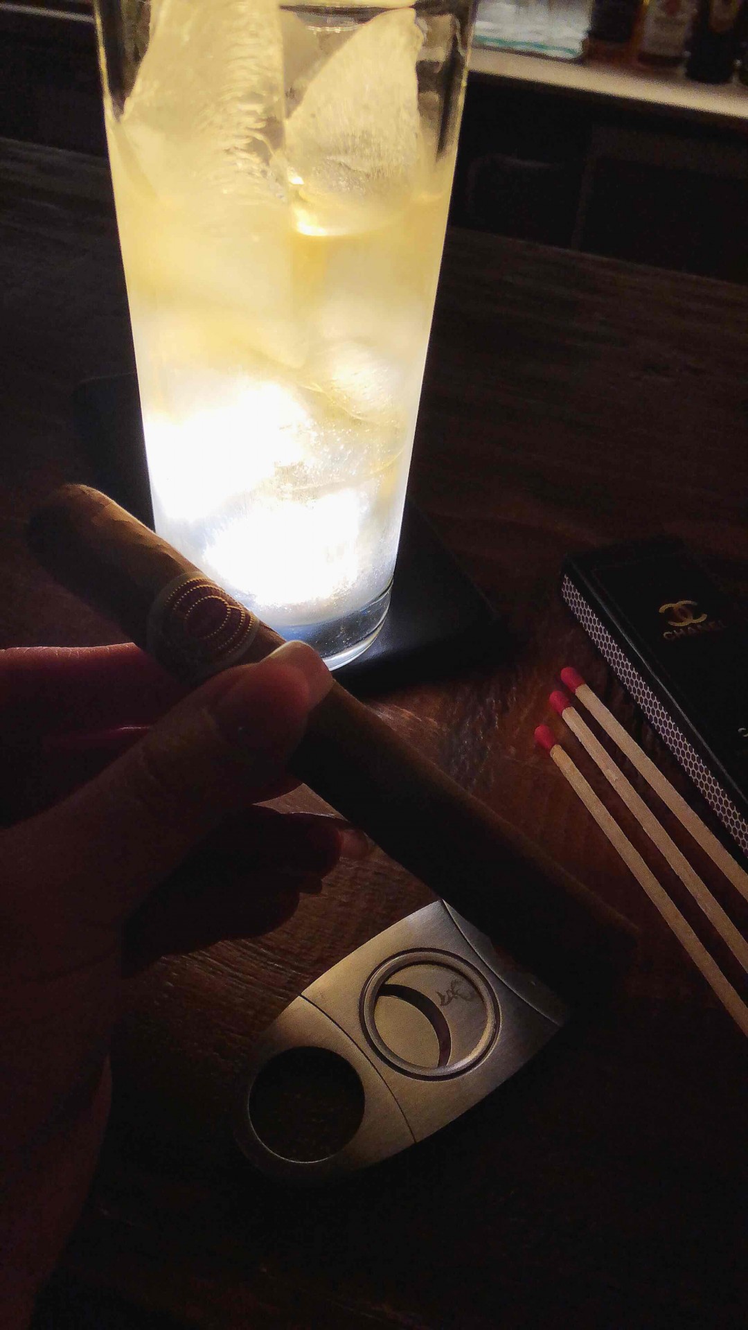 我离女屌丝只有一步之遥😂