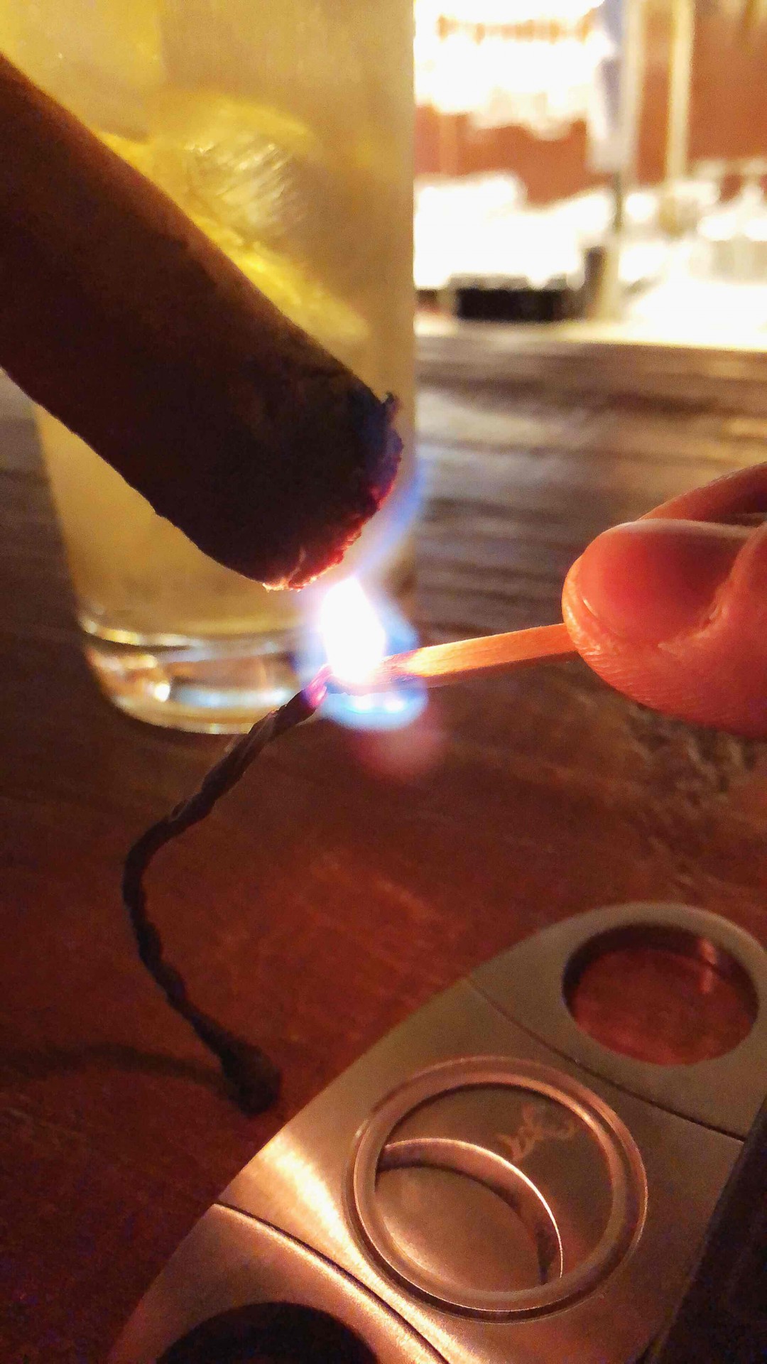 我离女屌丝只有一步之遥😂