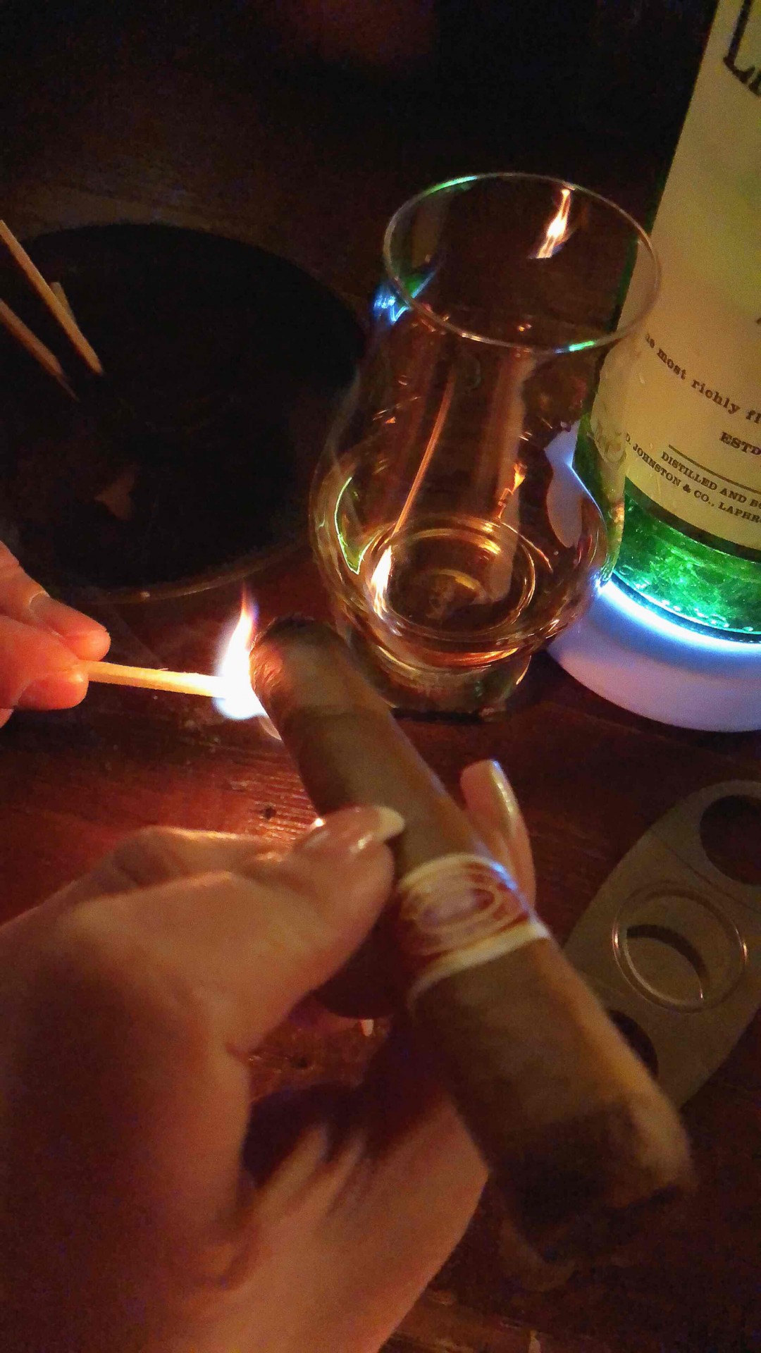 我离女屌丝只有一步之遥😂