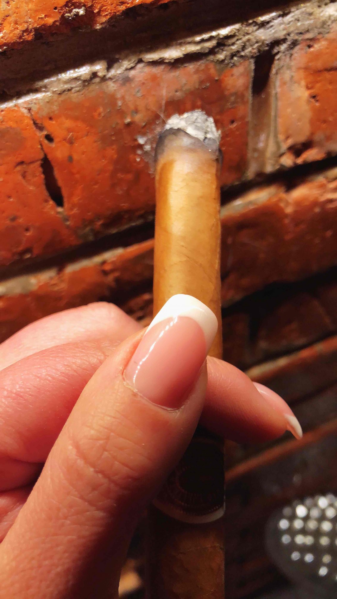 我离女屌丝只有一步之遥😂