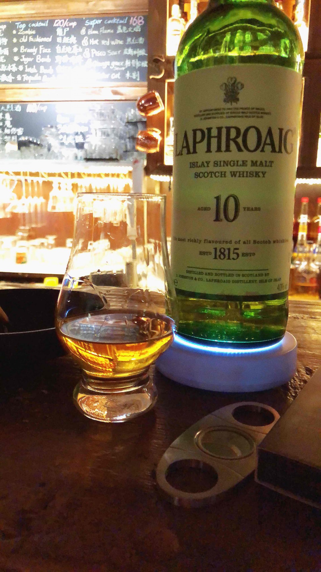 我离女屌丝只有一步之遥😂