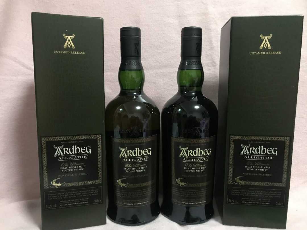 “拾荒人眼底的垃圾场是一块世界上最妩媚的花园。”