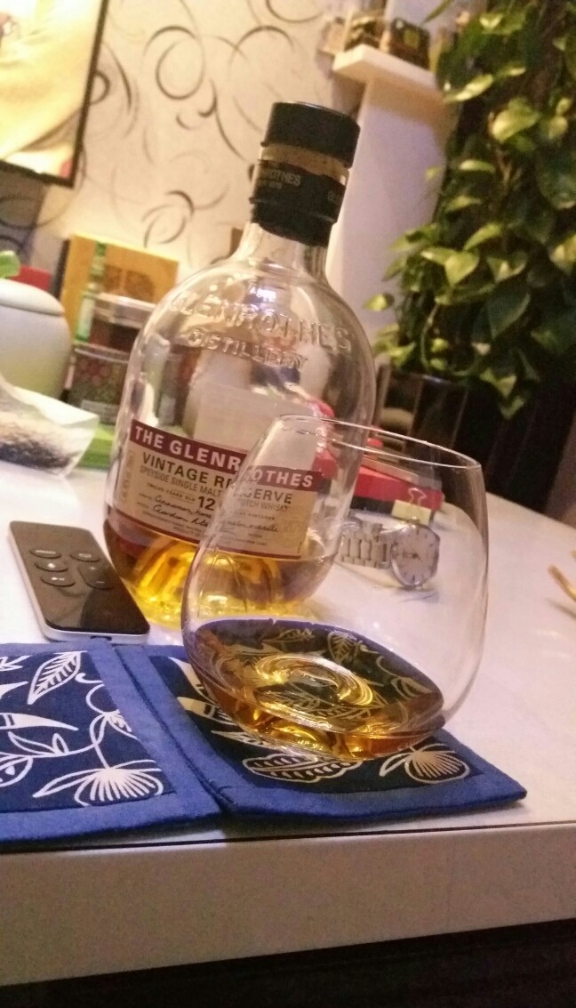 实在是喜欢这个蜡染杯垫