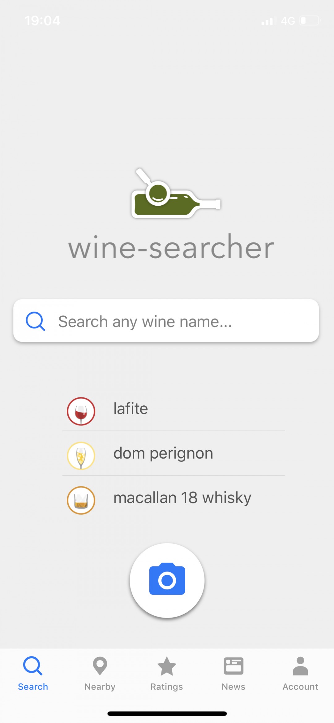 给大家介绍一个好东西🤤🤤