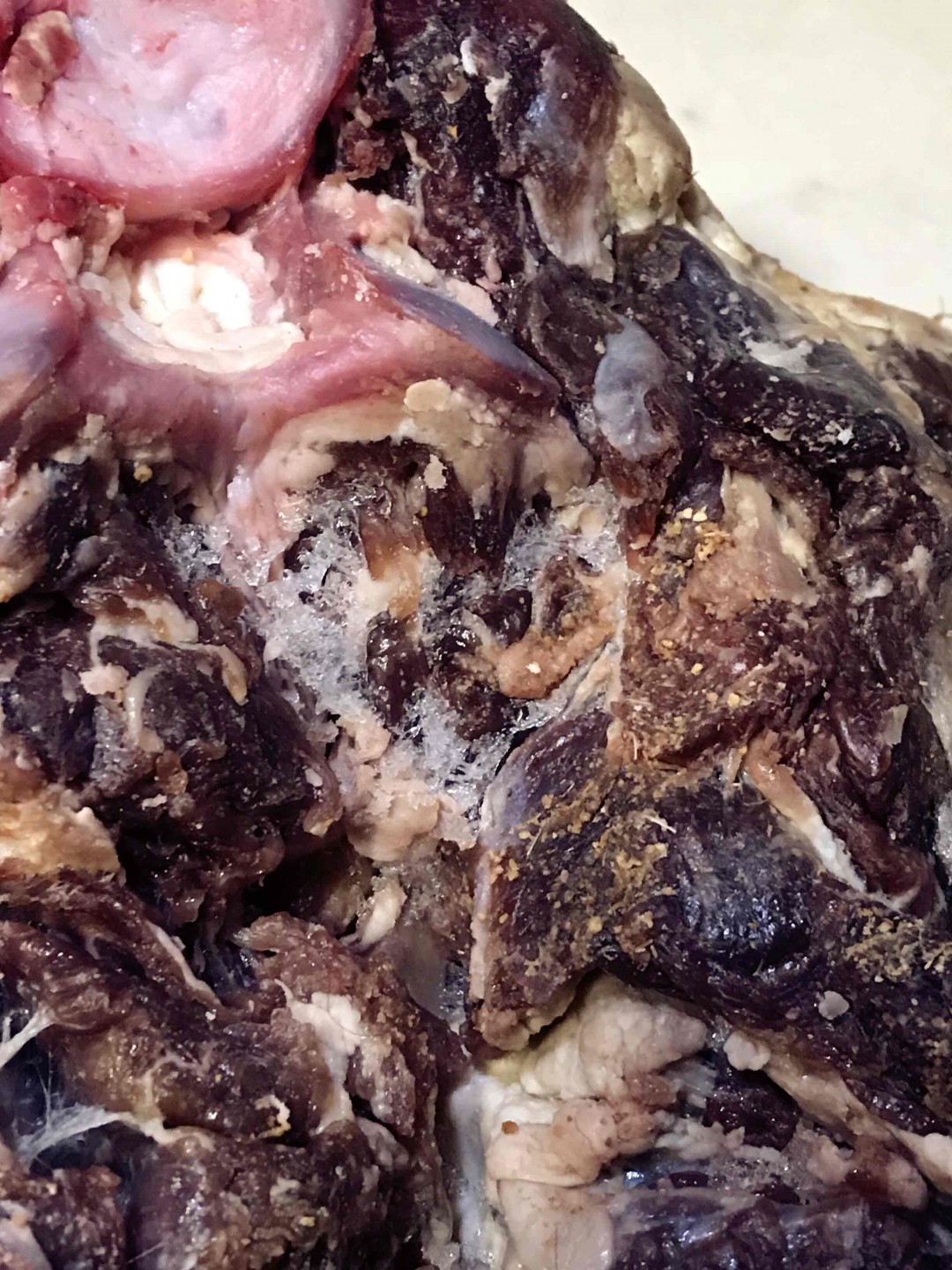 强烈推荐佐酒小食